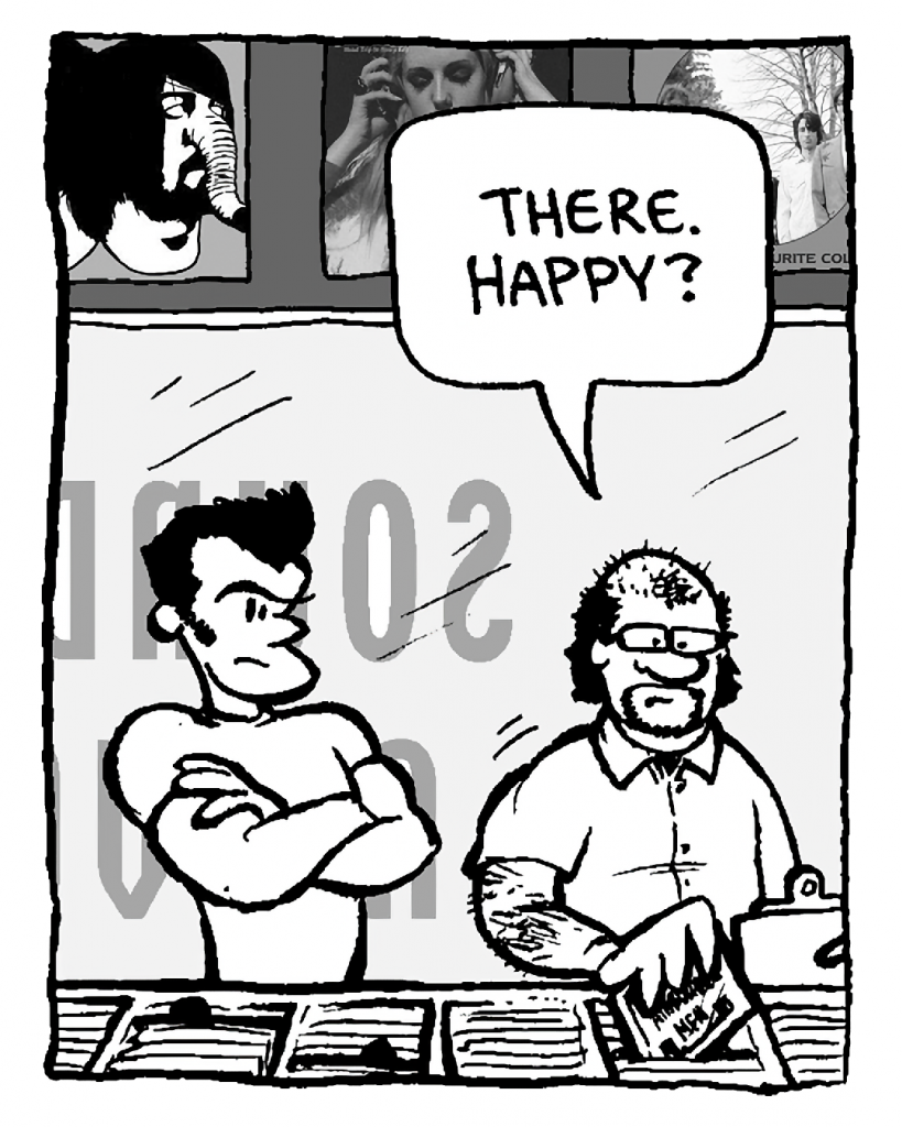 TERRY: There. Happy?