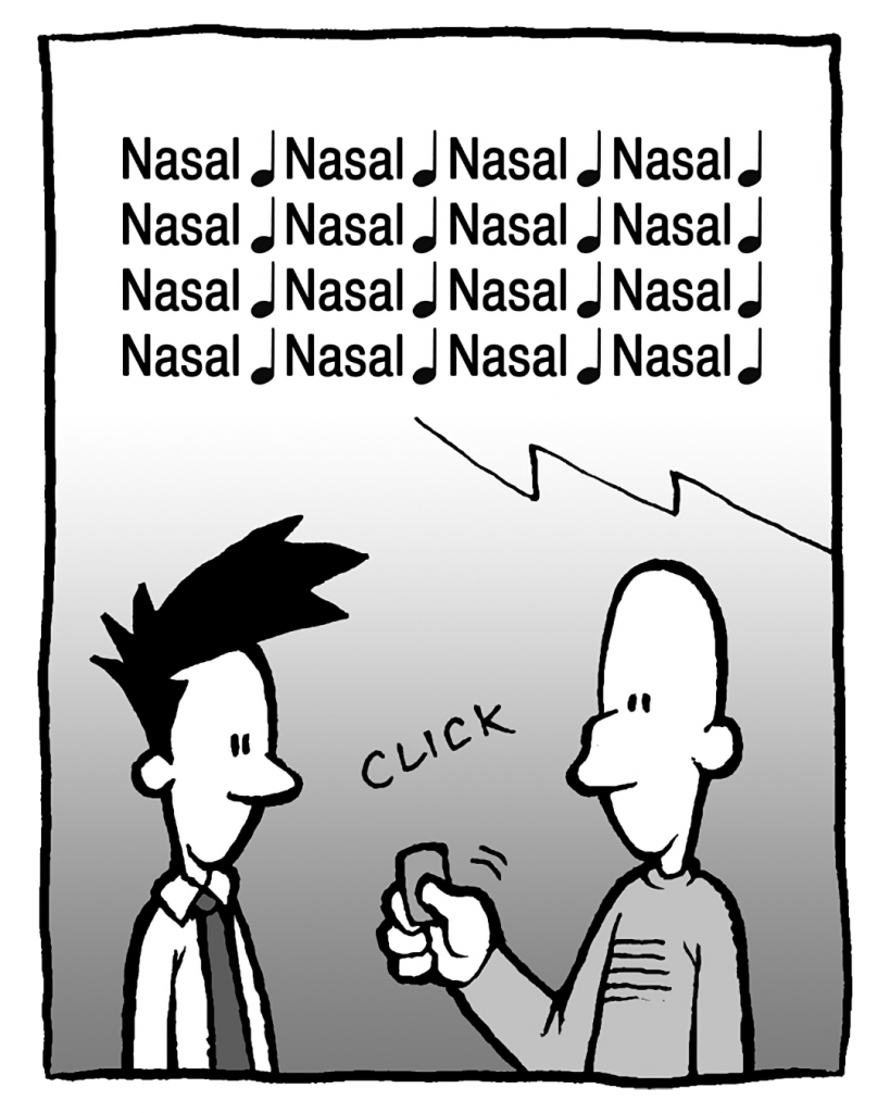MEGA-TUNE: Nasal. Nasal. Nasal. Nasal. Nasal. Nasal. Nasal. Nasal. Nasal. Nasal. Nasal. Nasal. Nasal. Nasal. Nasal. Nasal.